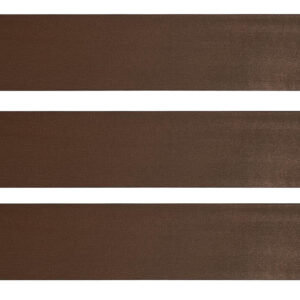 CoCo-Home宅家居_實木百葉窗簾_經典實木款-經典胡桃木