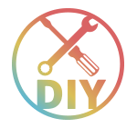 CoCo-Home宅家居_實木百葉窗簾_可DIY 可代施工