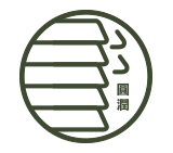 CoCo-Home宅家居_實木百葉窗簾_圓角設計