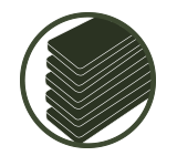 CoCo-Home宅家居_實木百葉窗簾_葉片側面上色設計