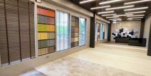 CoCo-Home宅家居裝修