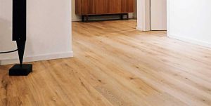 CocoHome宅家居裝修_免膠科技地板