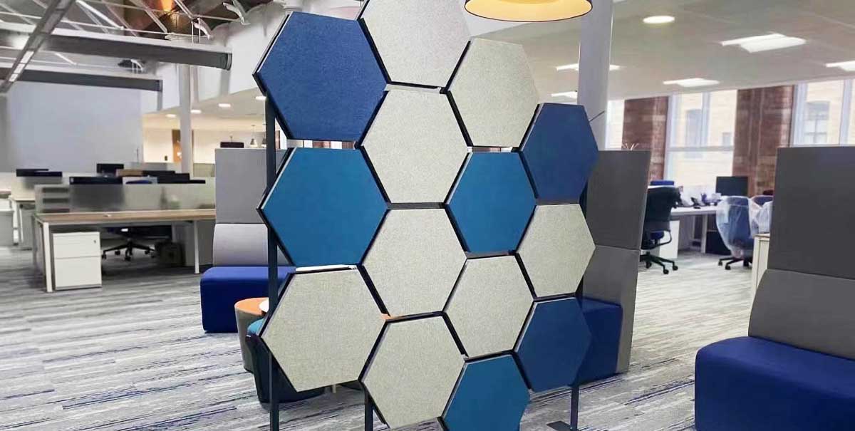 CoCo-Home宅家居裝修_吸音隔音板