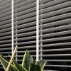 CocoHome宅家居裝修_實木百葉窗簾