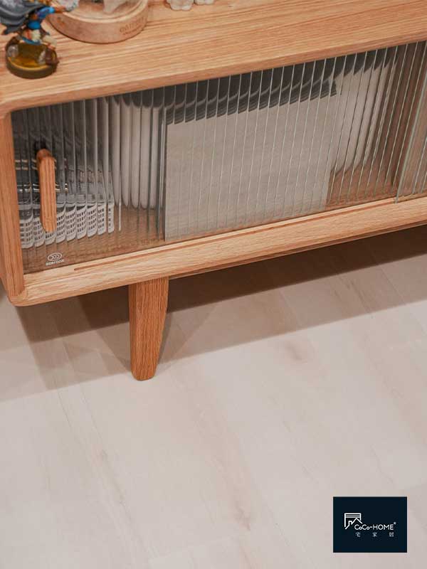 CoCo-Home宅家居裝修_免膠科技地板