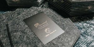 CoCo-Home宅家居_立體吸音隔音板_案例分享