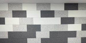 CoCo-Home宅家居_立體吸音隔音板_案例分享