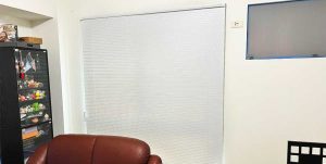 CoCo-Home宅家居_科技百葉窗簾