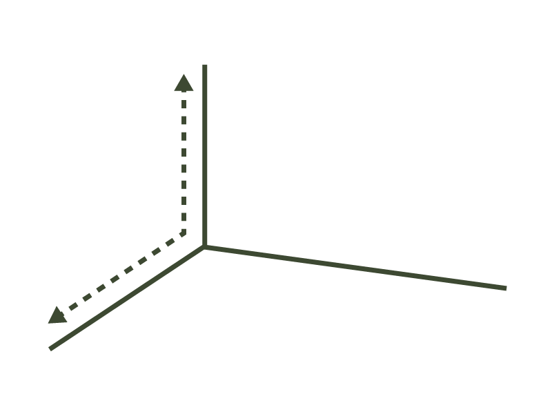 CoCo-Home宅家居-DIY說明