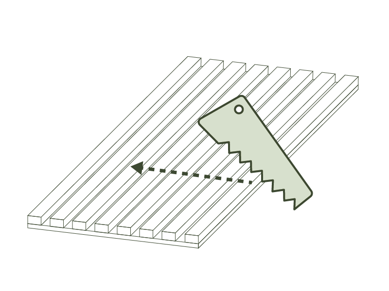 CoCo-Home宅家居-DIY說明