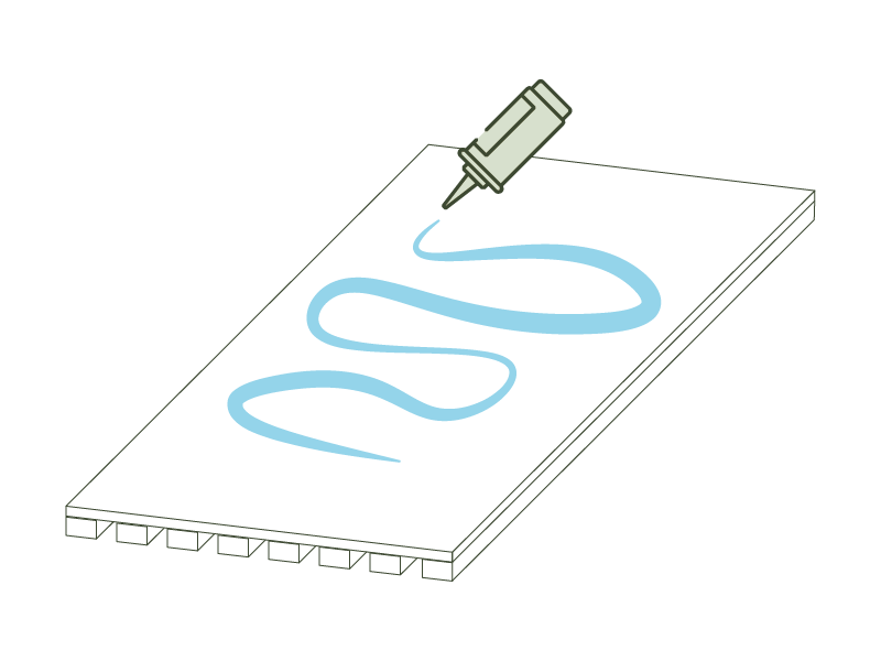 CoCo-Home宅家居-DIY說明