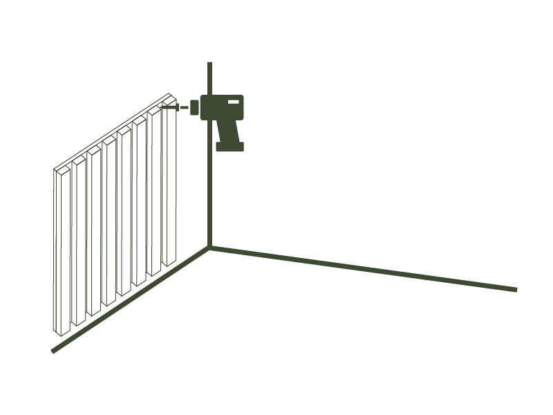 CoCo-Home宅家居-DIY說明