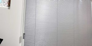 CoCo-Home宅家居_奈米科技百葉窗簾案例