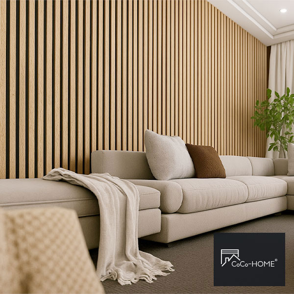 wdpanels_pd_ag001-2 CoCo-Home吸隔音木格柵板-案例分享【白橡木】