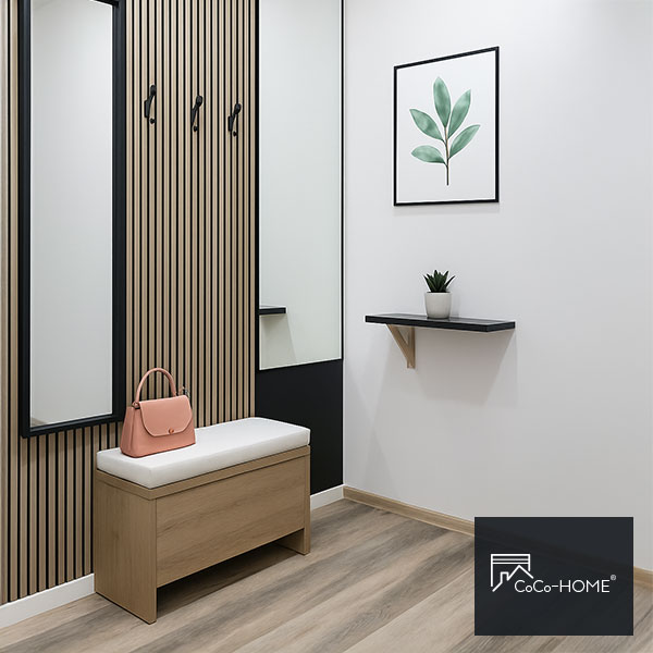 wdpanels_pd_ag003-2 CoCo-Home吸隔音木格柵板-瑞士銀梨