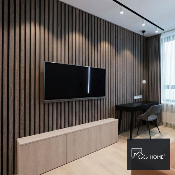 wdpanels_pd_ag004-1 CoCo-Home吸隔音木格柵板-黑杏木