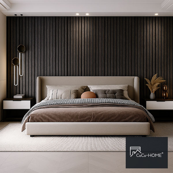 wdpanels_pd_ag004-2 CoCo-Home吸隔音木格柵板-黑杏木