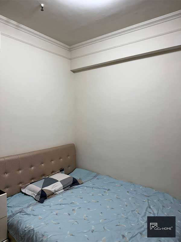 CoCo-Home免膠立體吸音隔音板-案例分享