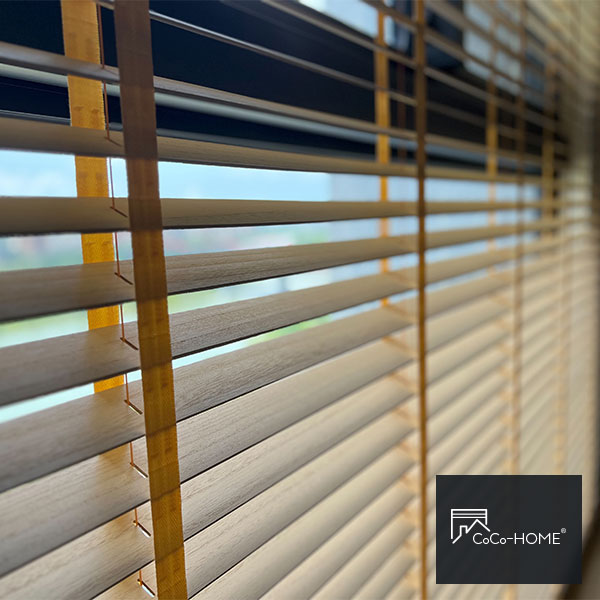 blind_shop_ol0536_02