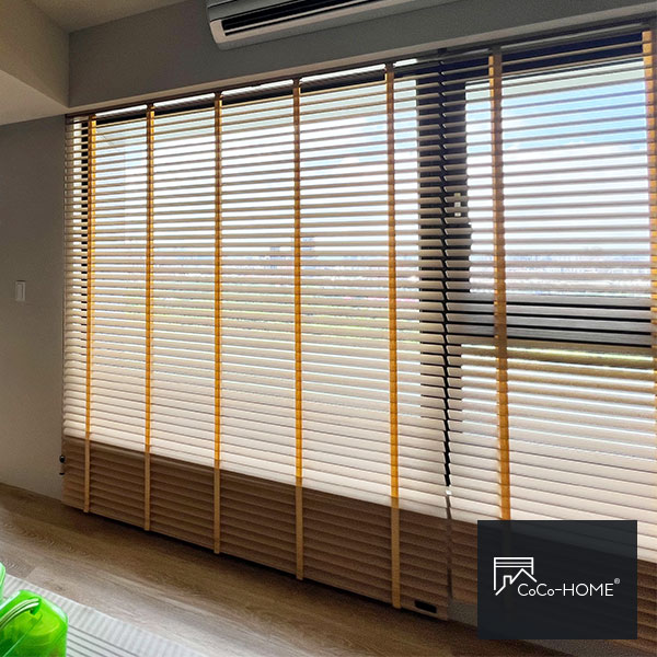 blind_shop_ol0536_03