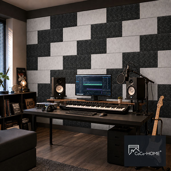 panels-sq01a