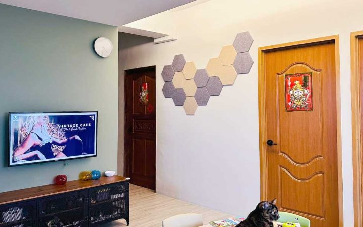 20250526_theme