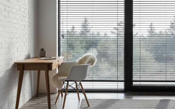 aluminum-louvers-theme