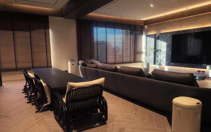 choosing-blinds-theme