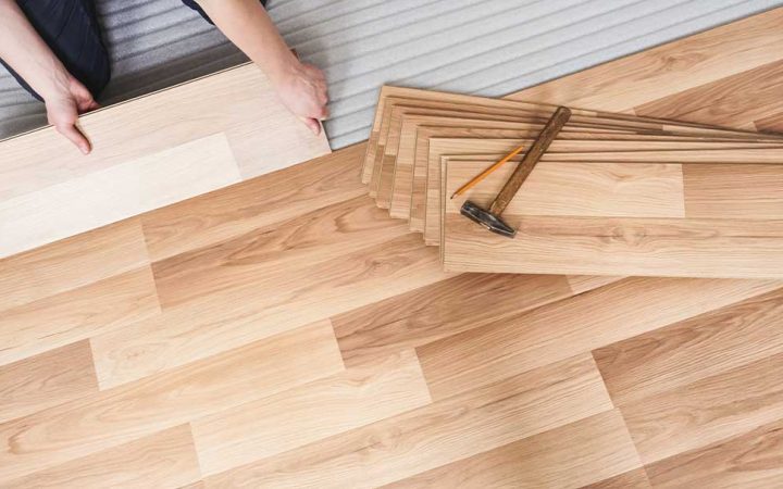 spc-floor-thicknes_theme