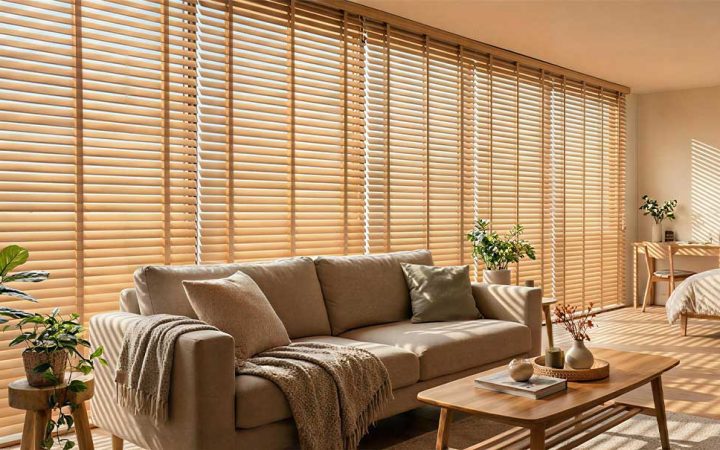 wood-shutters-guide_theme